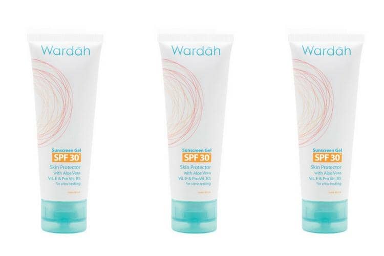 wardahbeauty.com
