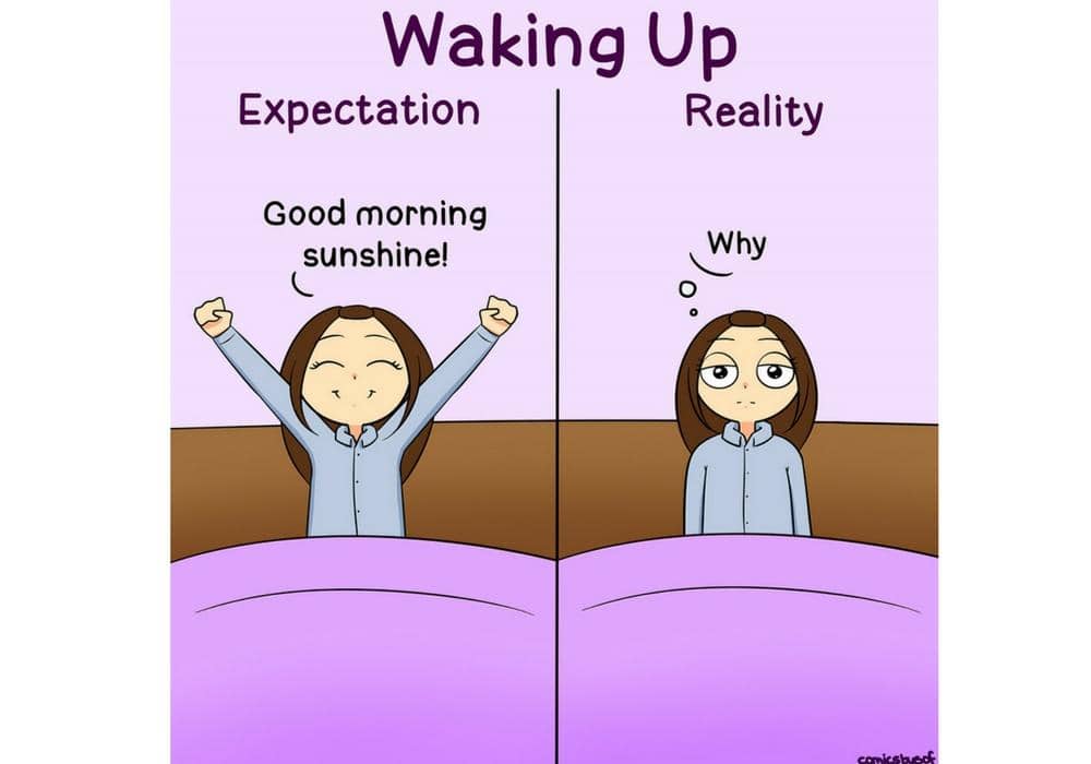 instagram.com/comicsbysof