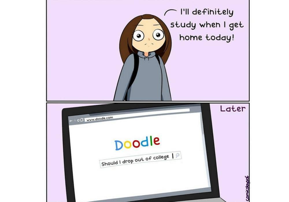 instagram.com/comicsbysof