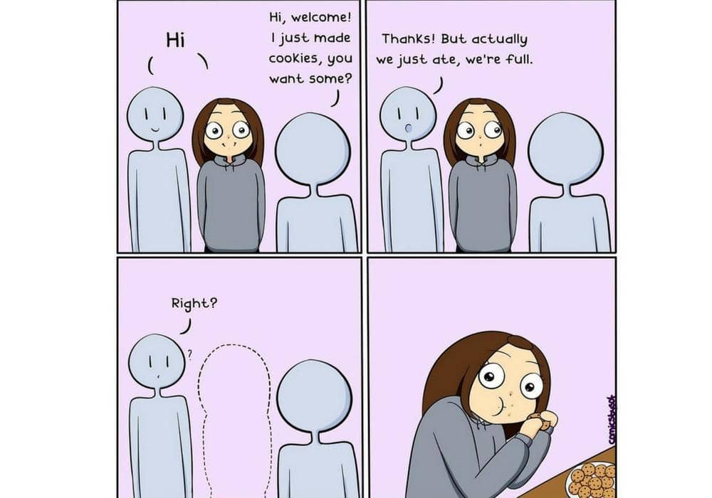 instagram.com/comicsbysof