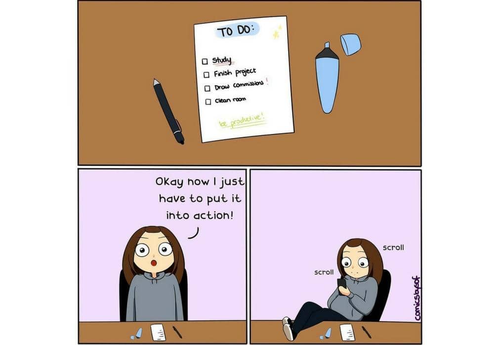 instagram.com/comicsbysof