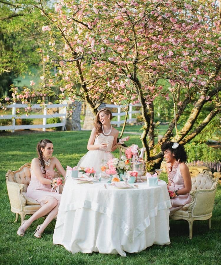 Elizabethannedesigns.com