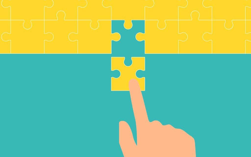 blockchaintechnology-news.com