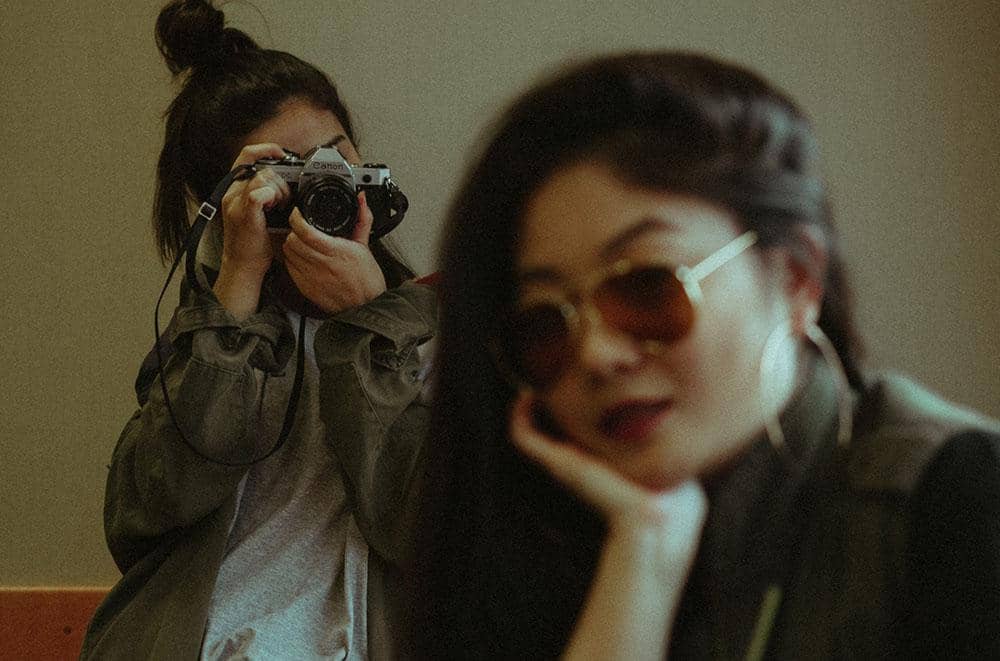 unsplash.com/Allef Vinicius