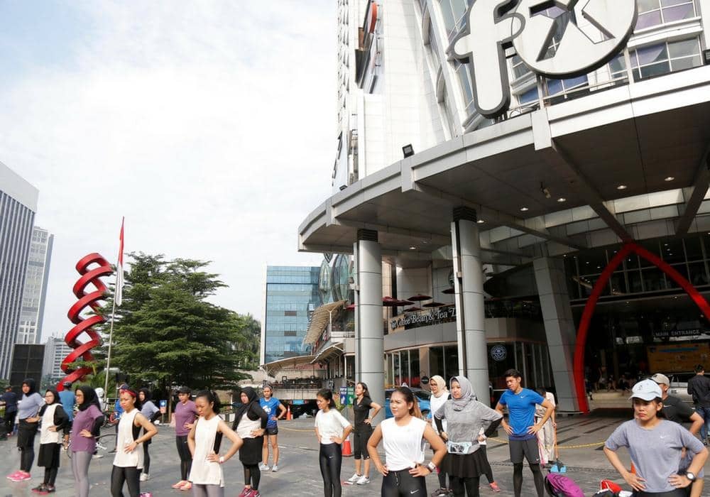 Popbela.com/ Ivan Vartha