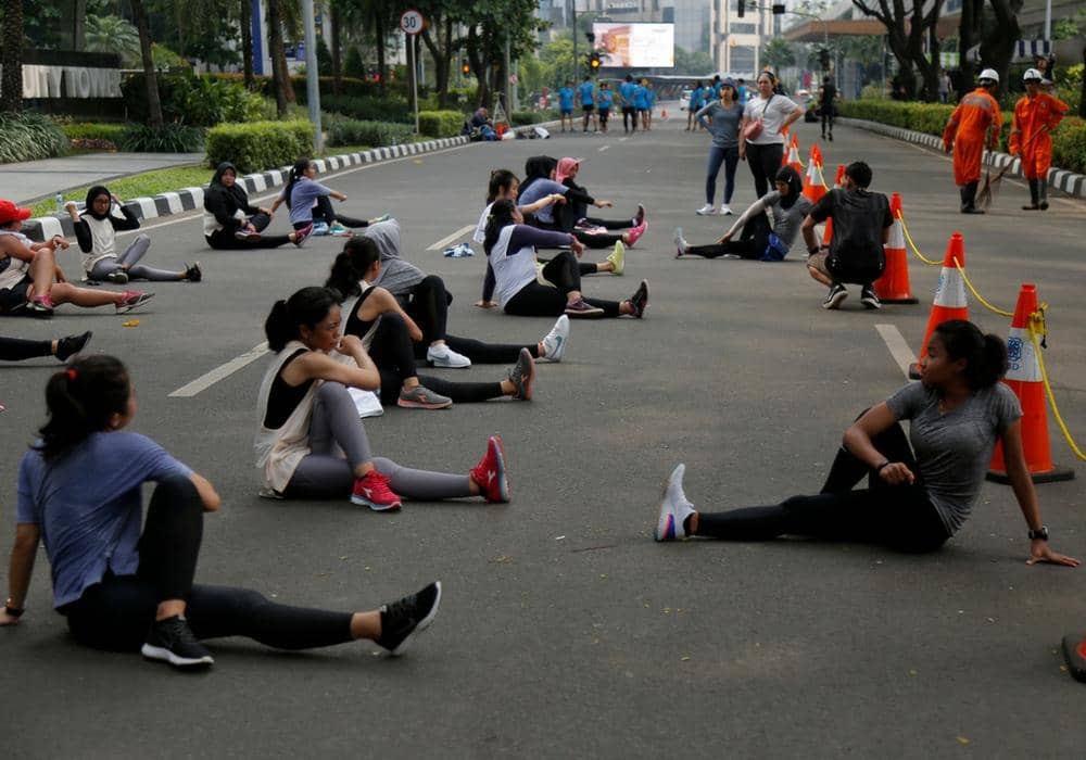 Popbela.com/ Ivan Vartha