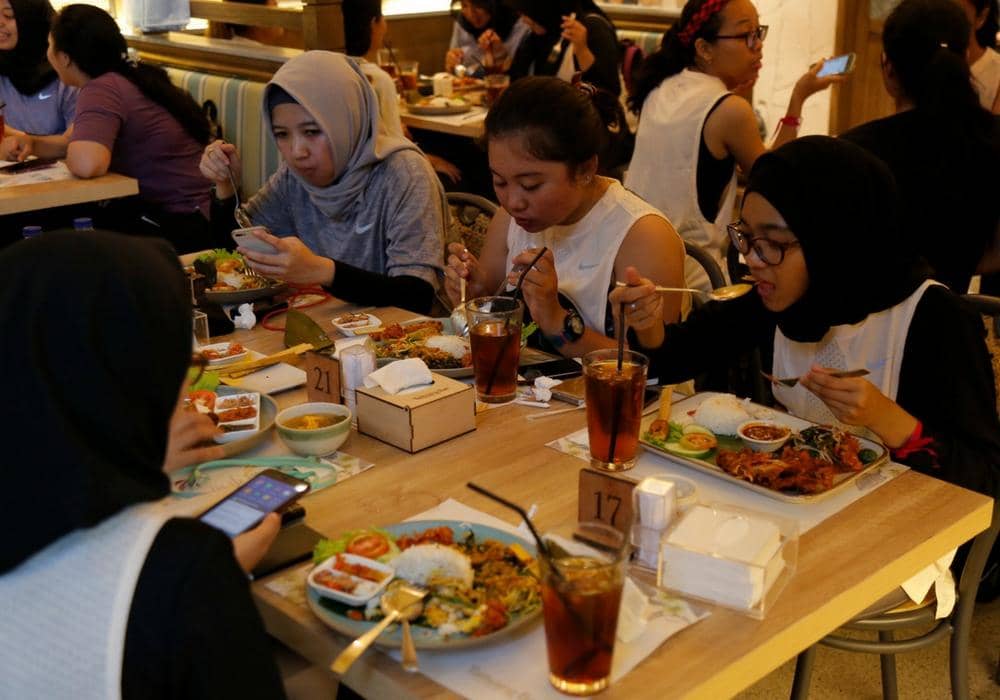 Popbela.com/ Ivan Vartha