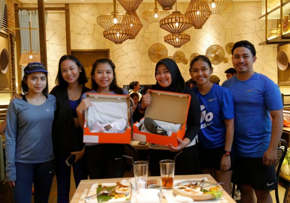 Popbela.com/ Ivan Vartha