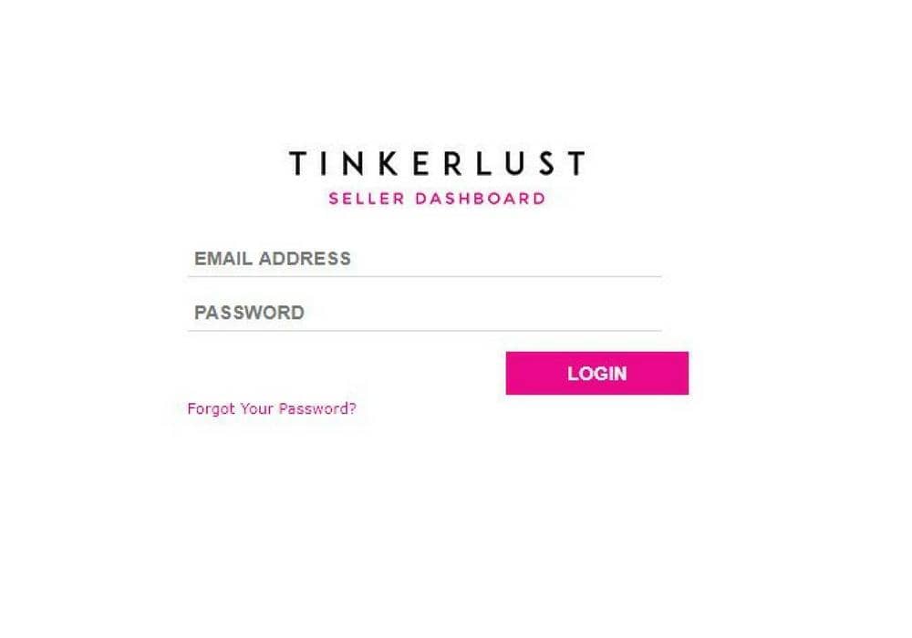 tinkerlust.com