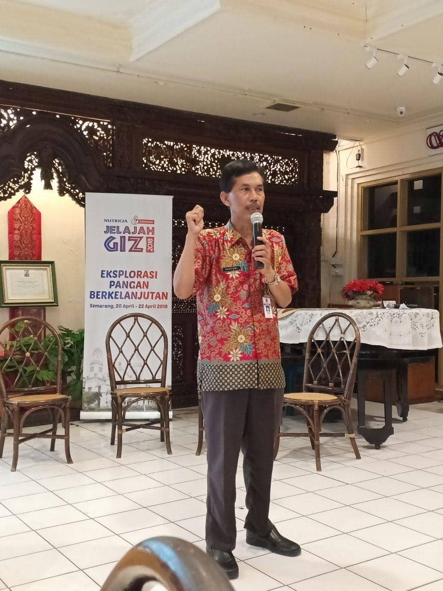 Popbela.com/Niken Ari