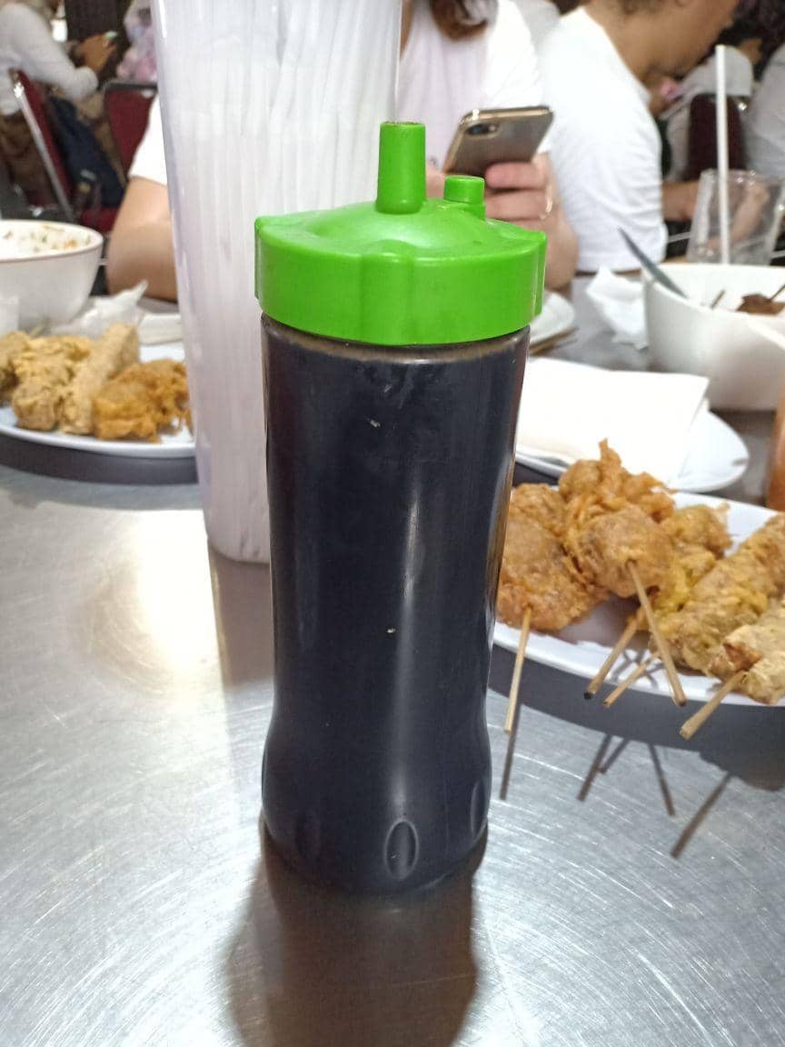 Popbela.com/Niken Ari