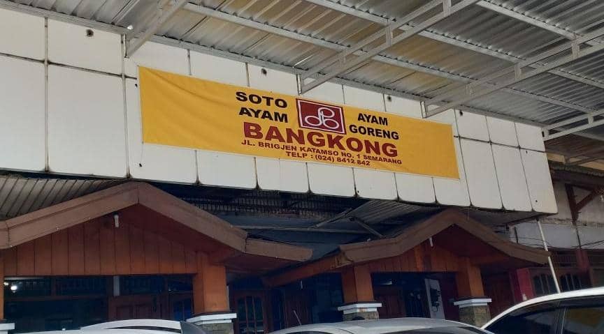 Popbela.com/Niken Ari