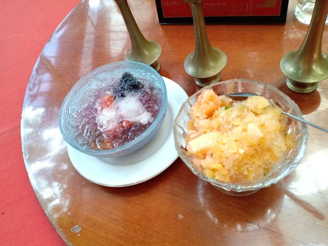 Popbela.com/Niken Ari