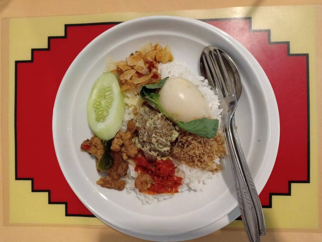 Popbela.com/Niken Ari