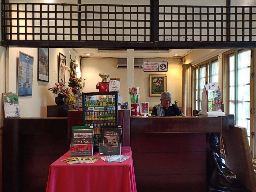 Popbela.com/Niken Ari