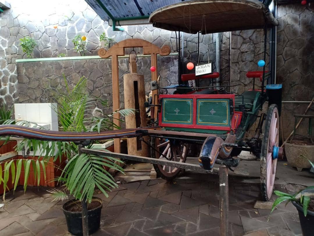 Popbela.com/Niken Ari