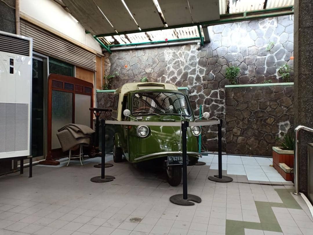 Popbela.com/Niken Ari