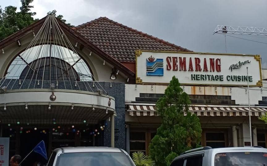 Popbela.com/Niken Ari