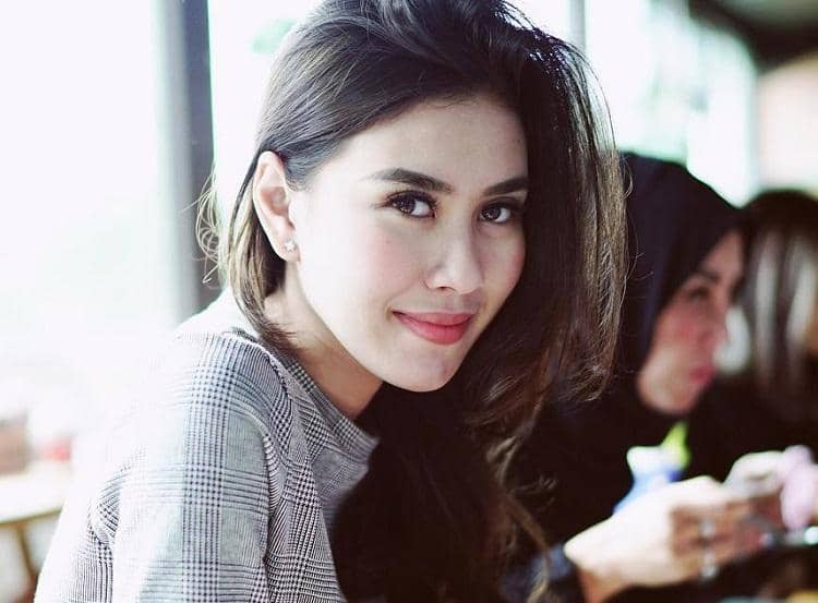 instagram.com/syahnazs