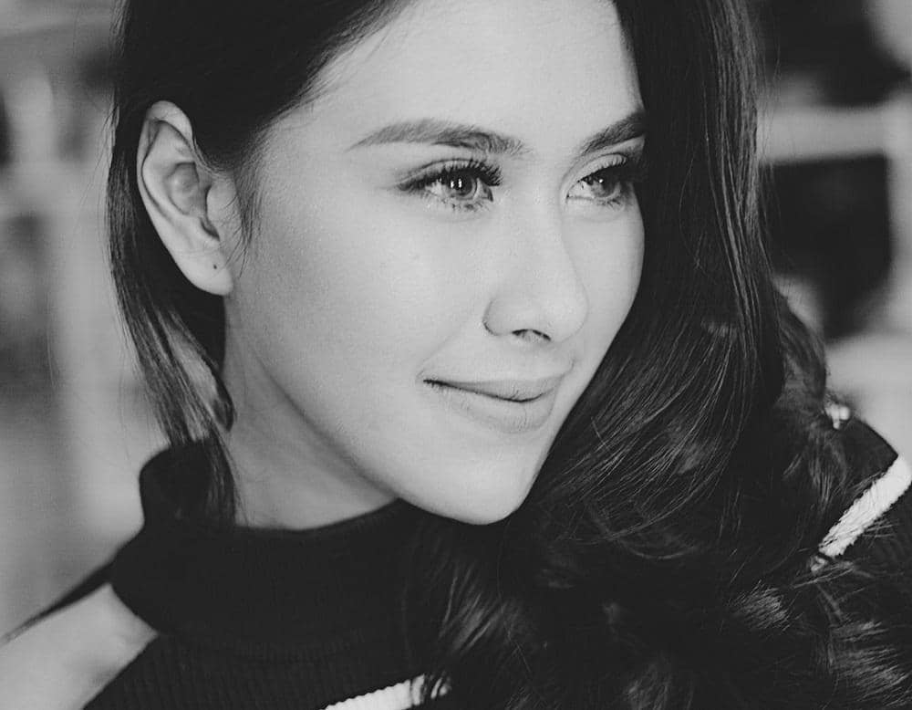 instagram.com/syahnazs