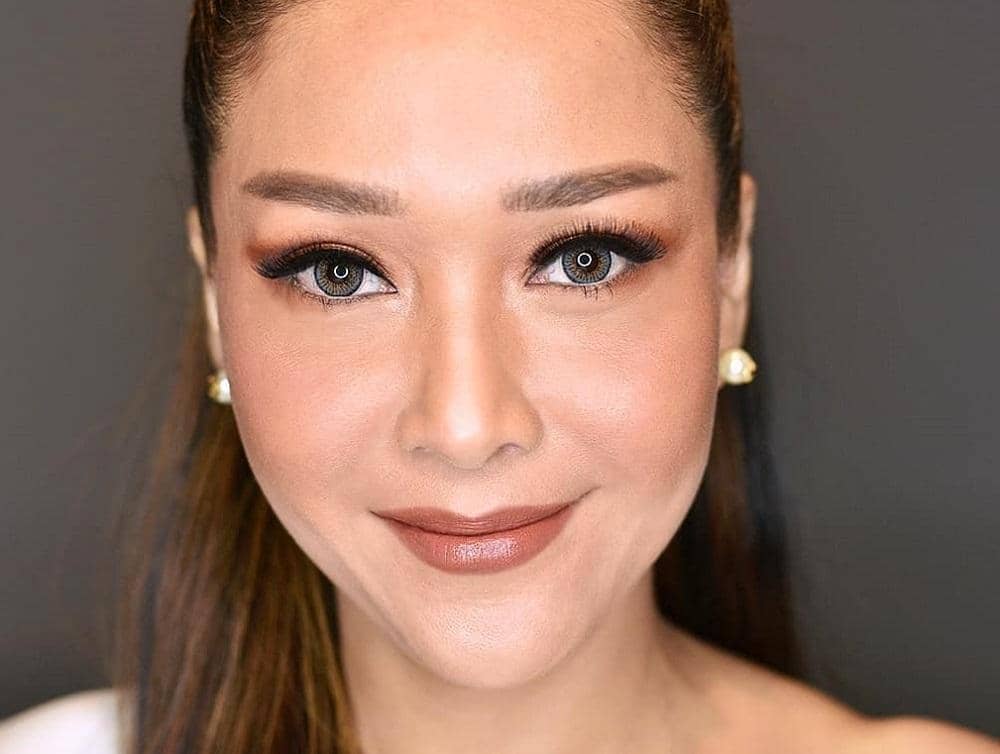 instagram.com/bumiauw