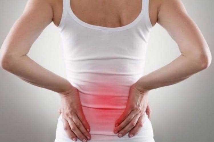 maxcurehospitals.com