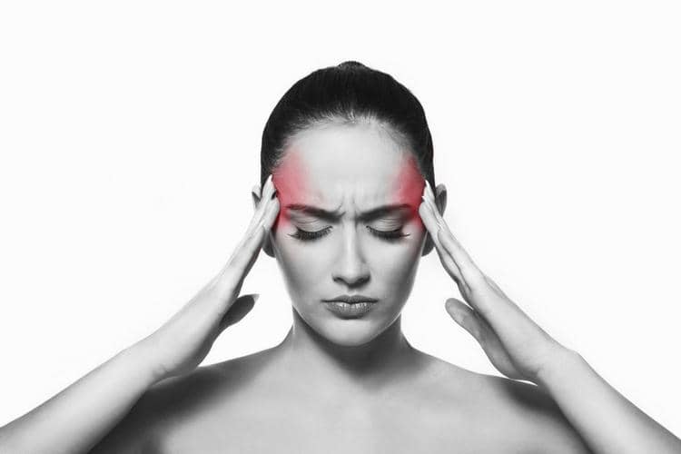 naturallyintense.net