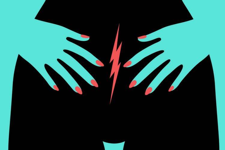 7 Hal Ini Bisa Jadi Penyebab Siklus Haid yang Tidak Teratur