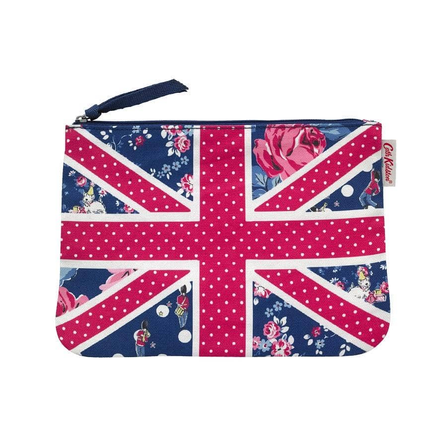 Popbela.com/Cathkidston