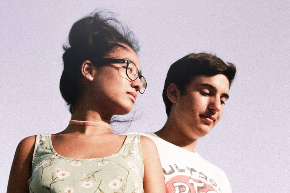 Unsplash.com/Notavandal