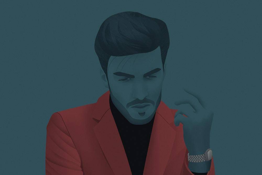 Pinterest.com/Jack Hughes