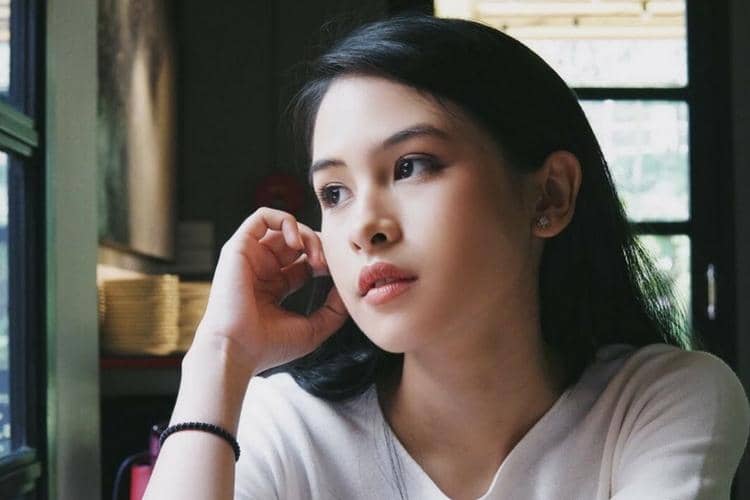 Instagram.com/@maudyayunda