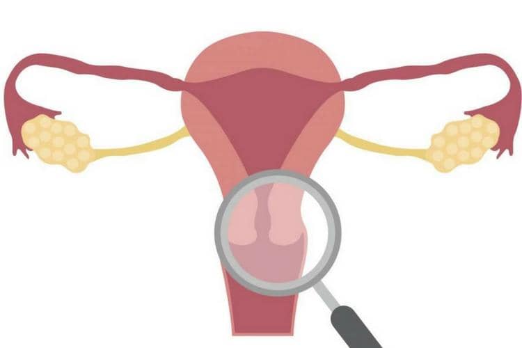 medicalnewstoday.com