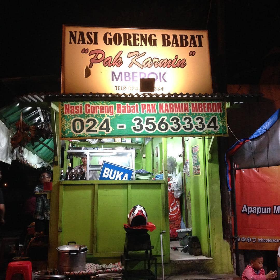 Instagram.com/fannyharyanti