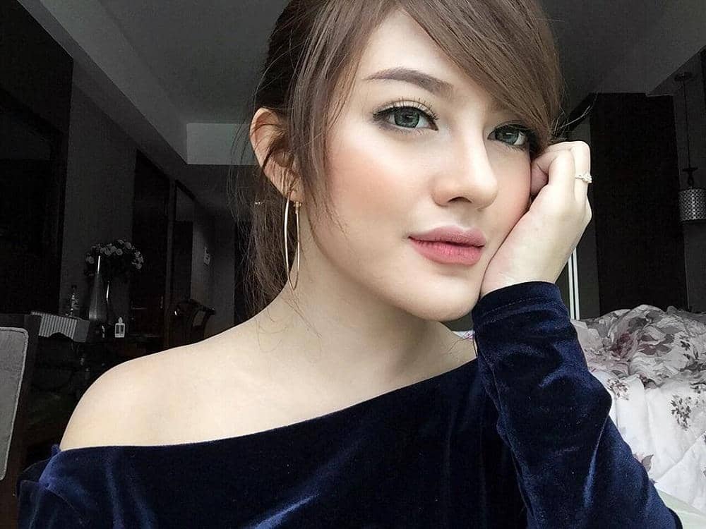 instagram.com/tanayalyssia