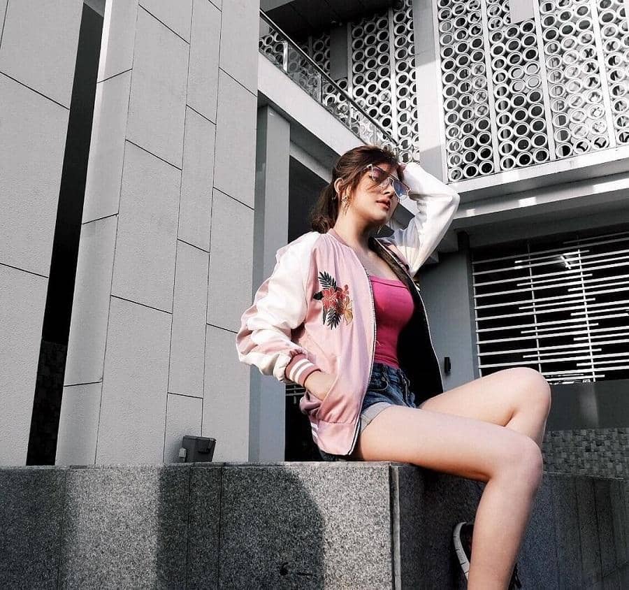 Instagram.com/tanayalyssia