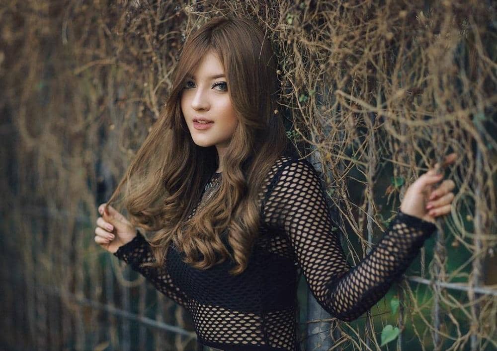 instagram.com/tanayalyssia