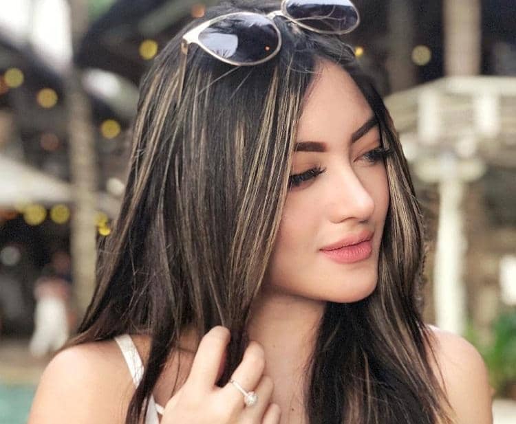 instagram.com/tanayalyssia