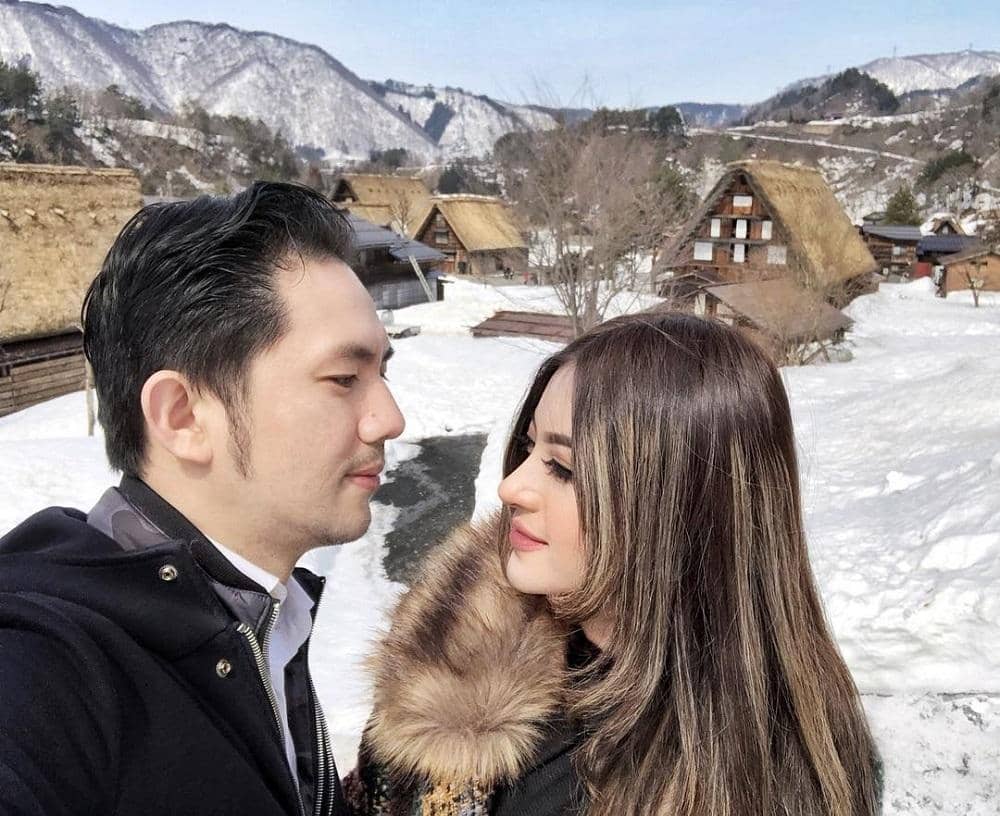 instagram.com/tanayalyssia