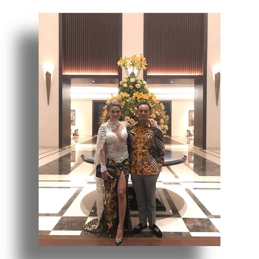 Instagram.com/nikitamirzanimawardi_17