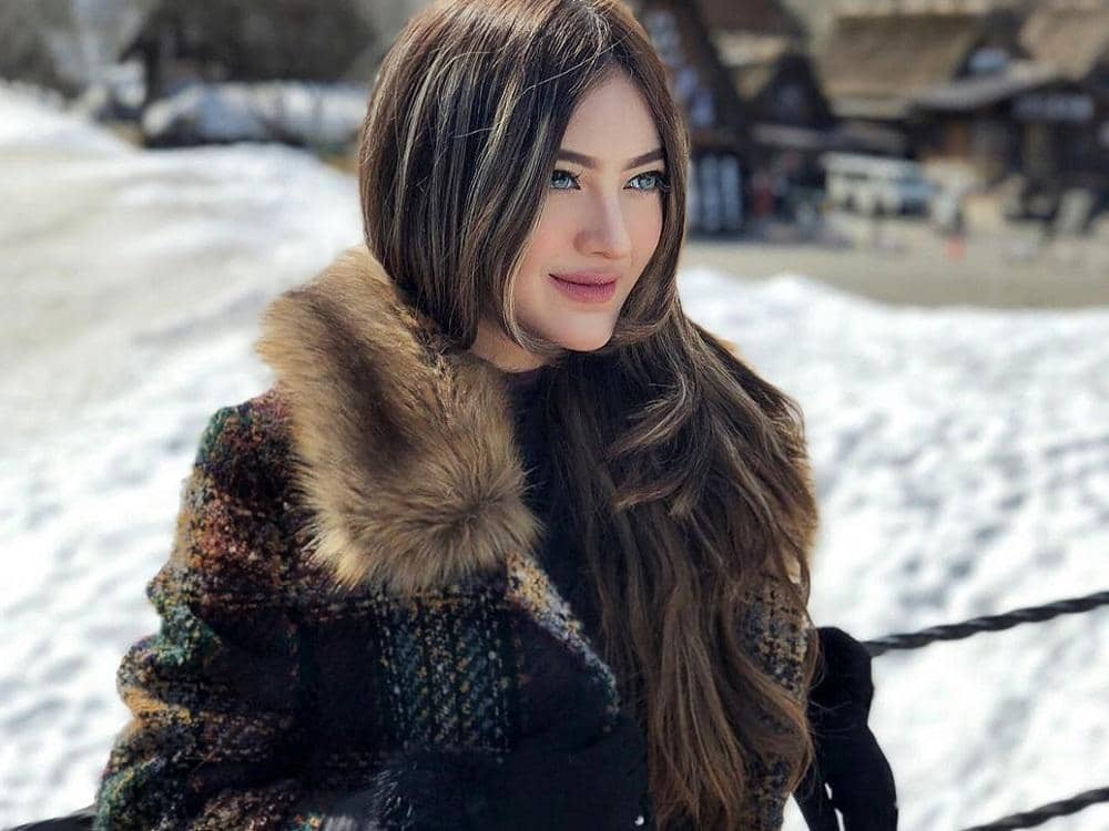 instagram.com/tanayalyssia