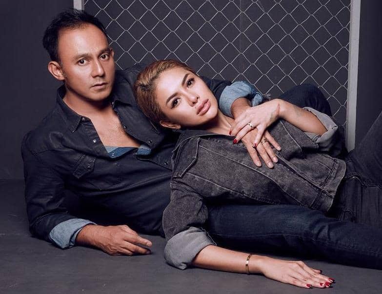 Instagram.com/mariophotographie