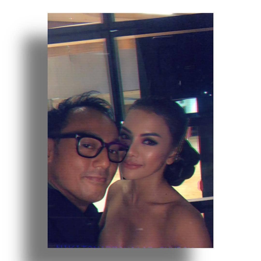 Instagram.com/nikitamirzanimawardi_17