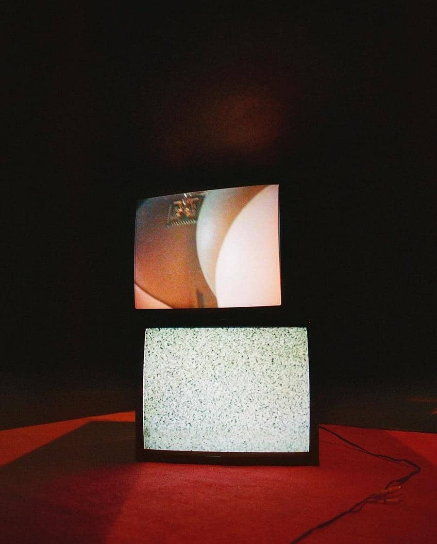 Instagram.com/badgalriri