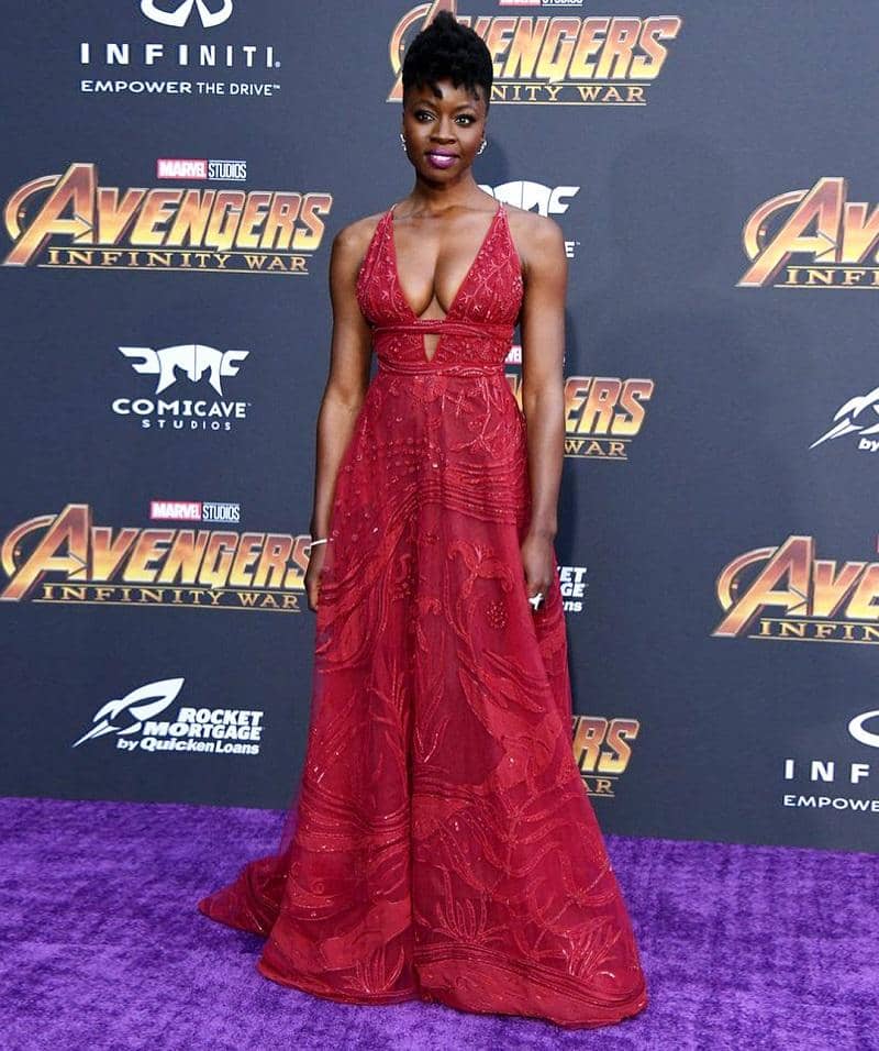 Instagram.com/zuhairmuradofficial