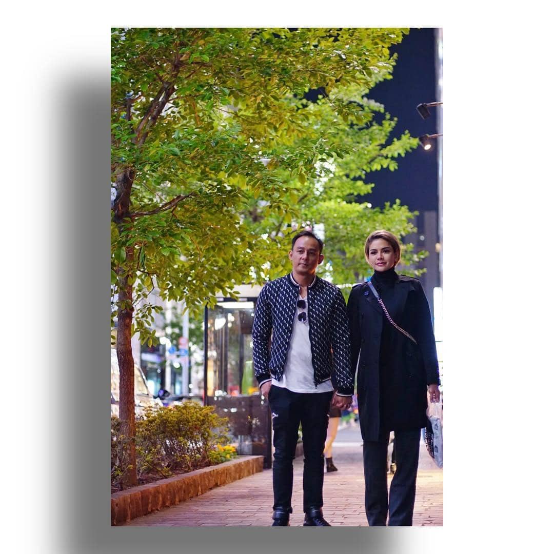 Instagram.com/nikitamirzanimawardi_17