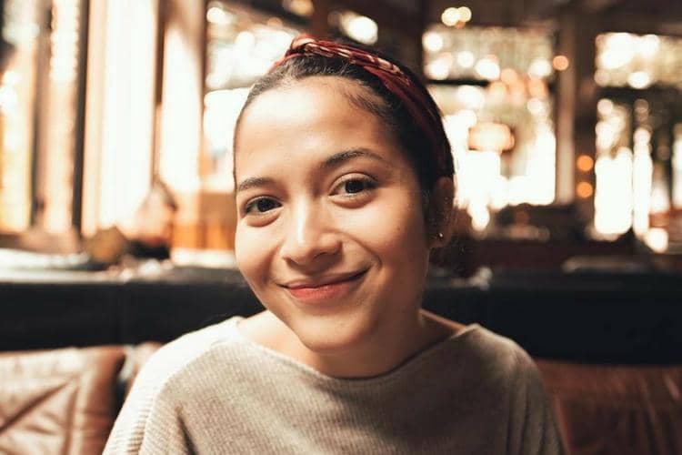 Instagram.com/@putrimarino