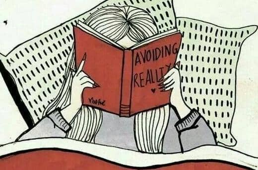 weheartit.com/hrustanovic14 