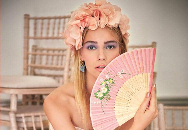 Fashiongonerogue.com/Vogue Japan