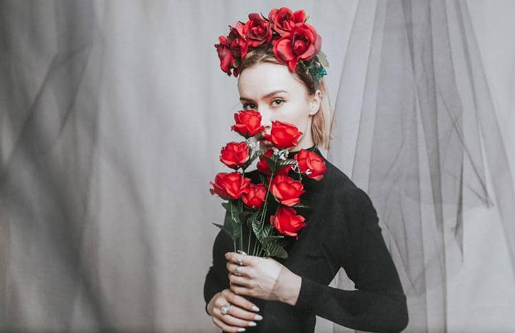 Jessicaluxe.com/Thomas Bullock